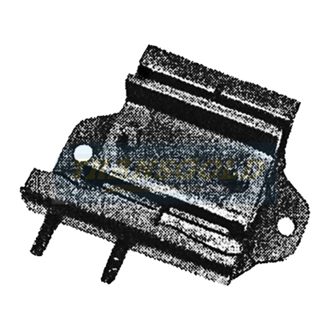 Transgold Engine Mount TEM0531