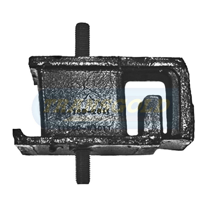 Transgold Engine Mount TEM0537