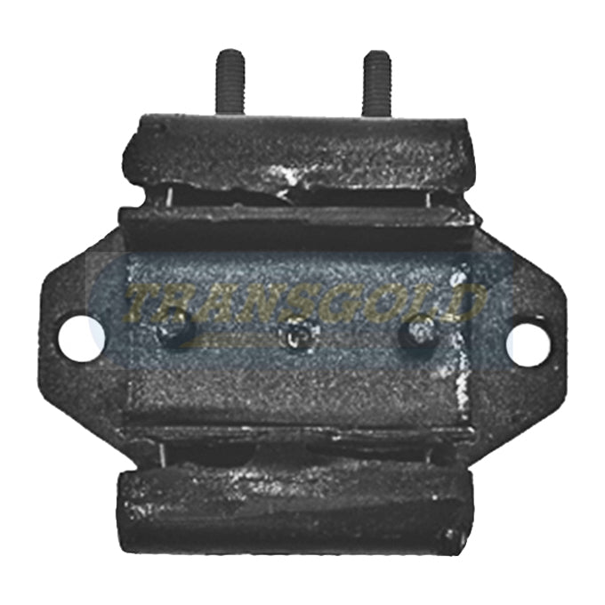 Transgold Engine Mount TEM0539