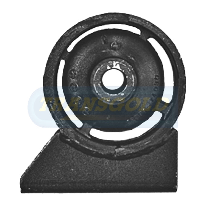 Transgold Engine Mount TEM0541