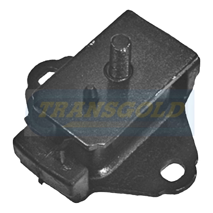 Transgold Engine Mount TEM0544