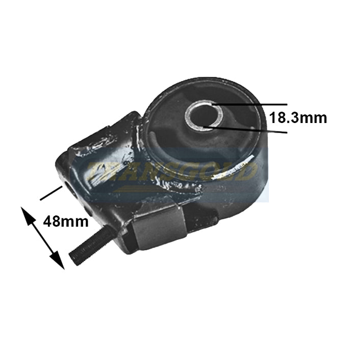 Transgold Engine Mount TEM0545