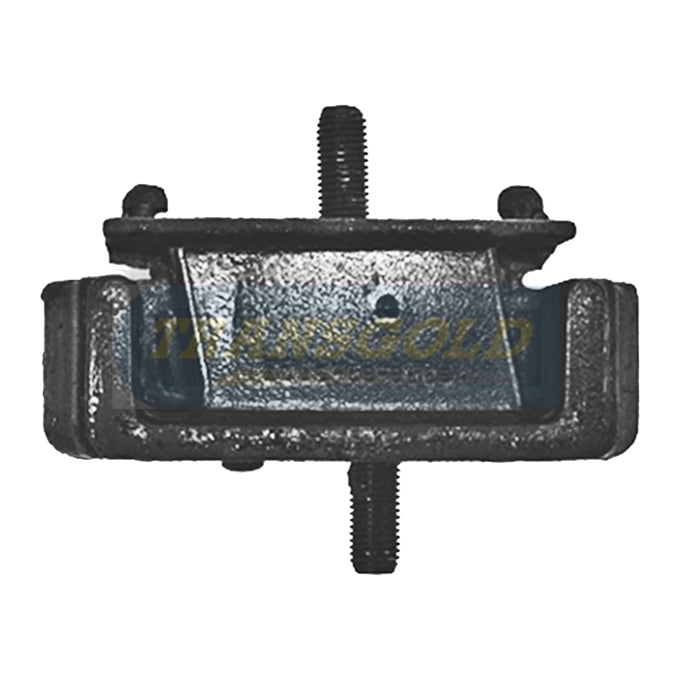 Transgold Engine Mount TEM0549
