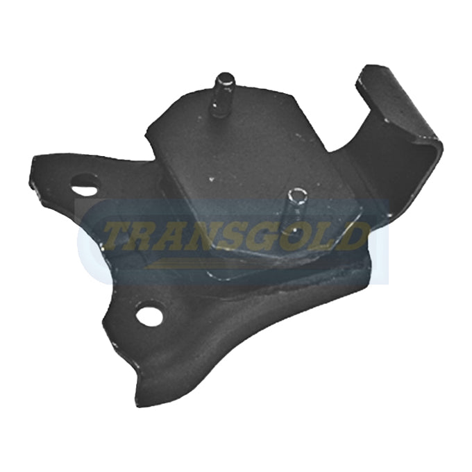Transgold Engine Mount TEM0550