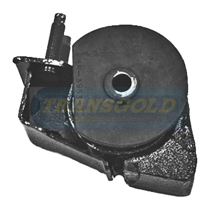 Transgold Engine Mount TEM0553