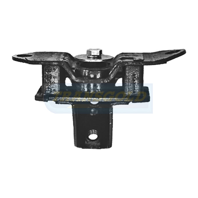 Transgold Engine Mount TEM0553R