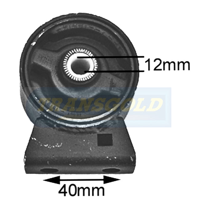 Transgold Engine Mount TEM0554