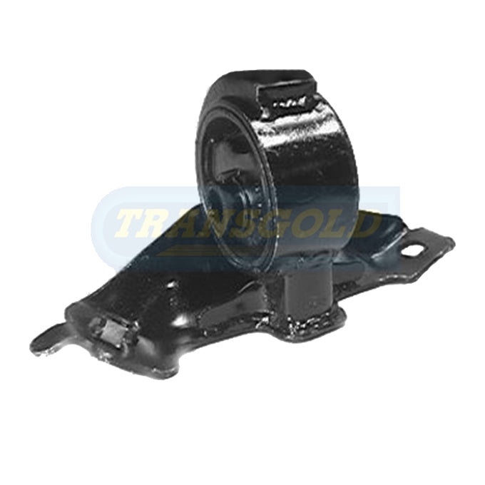 Transgold Engine Mount TEM0555