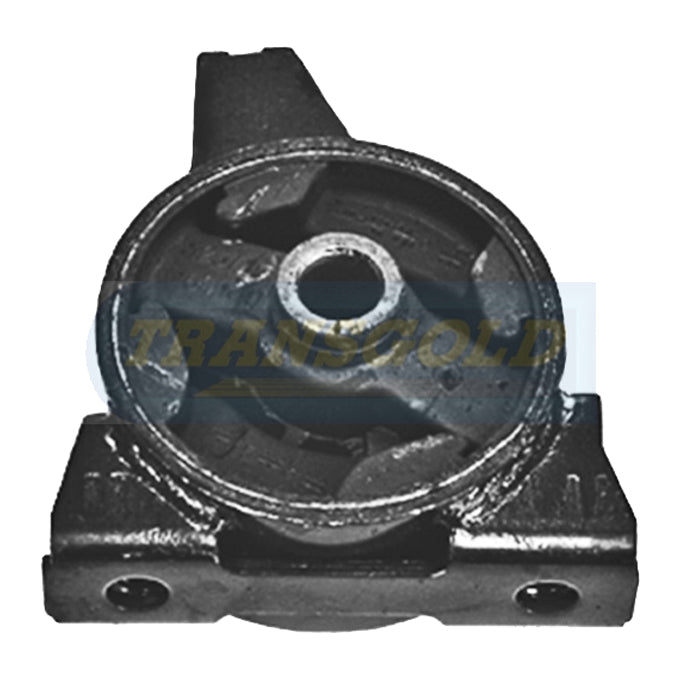 Transgold Engine Mount TEM0560