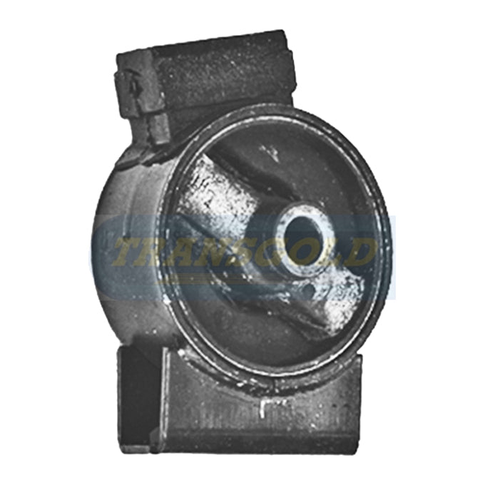 Transgold Engine Mount TEM0562