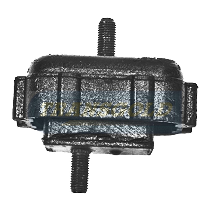 Transgold Engine Mount TEM0563A