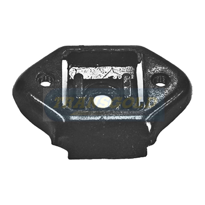 Transgold Engine Mount TEM0563B