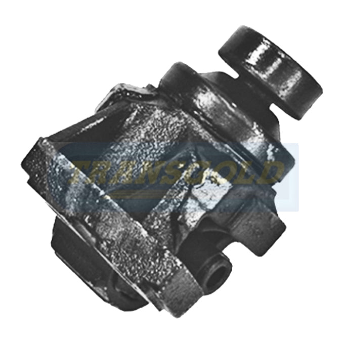 Transgold Engine Mount TEM0565