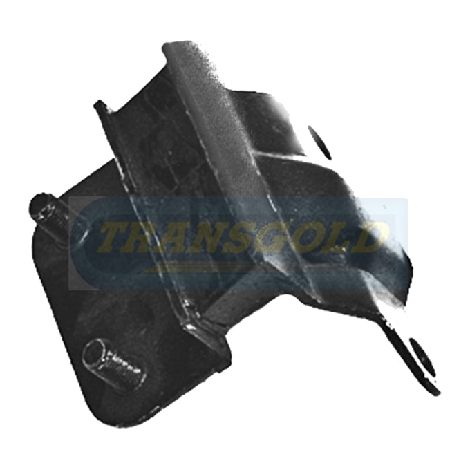 Transgold Engine Mount TEM0566