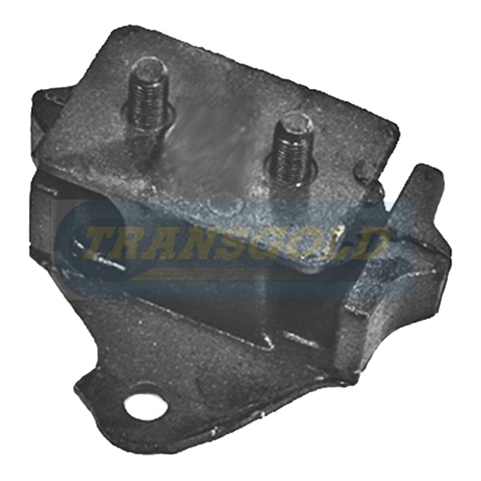 Transgold Engine Mount TEM0567