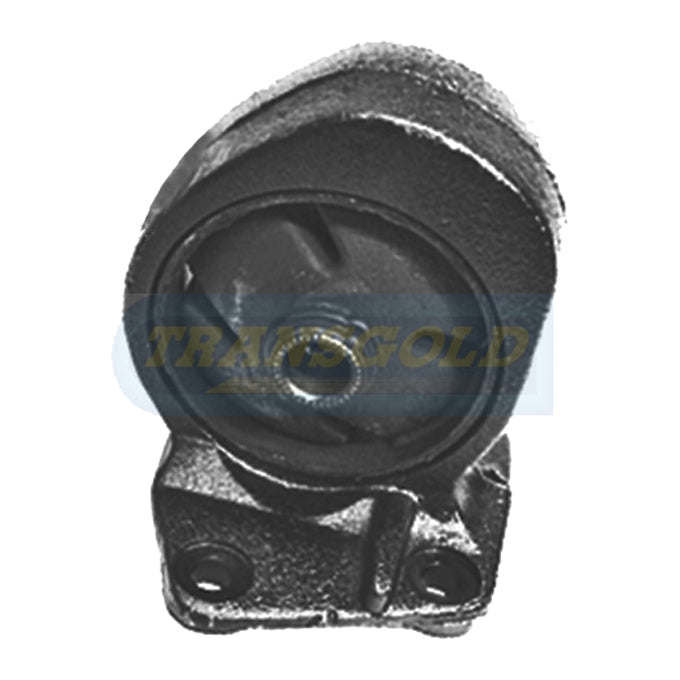Transgold Engine Mount TEM0570