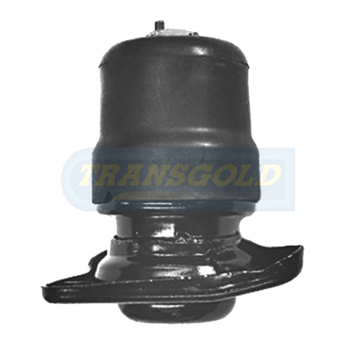 Transgold Engine Mount TEM0573H