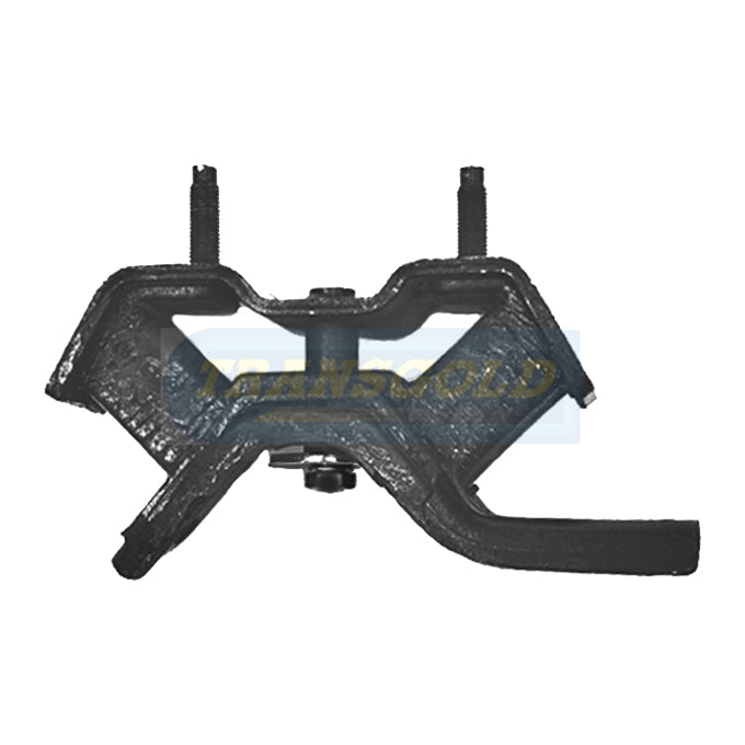 Transgold Engine Mount TEM0574
