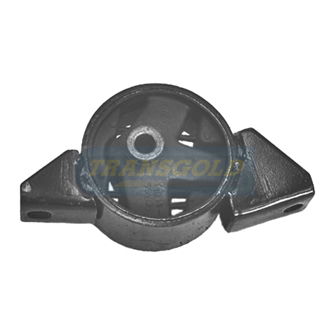 Transgold Engine Mount TEM0580