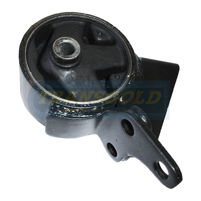 Transgold Engine Mount TEM0582