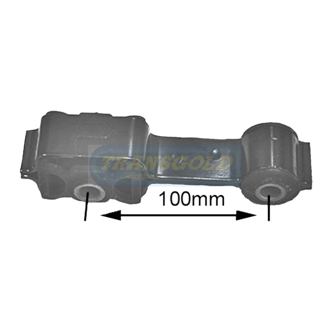 Transgold Engine Mount TEM0583