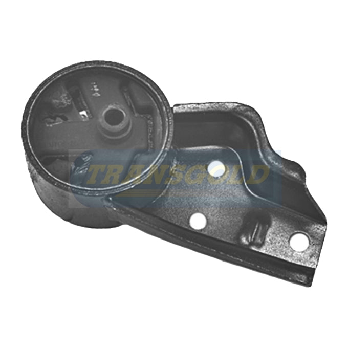 Transgold Engine Mount TEM0585