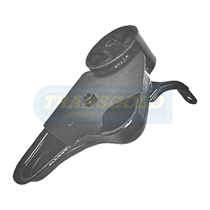 Transgold Engine Mount TEM0586A