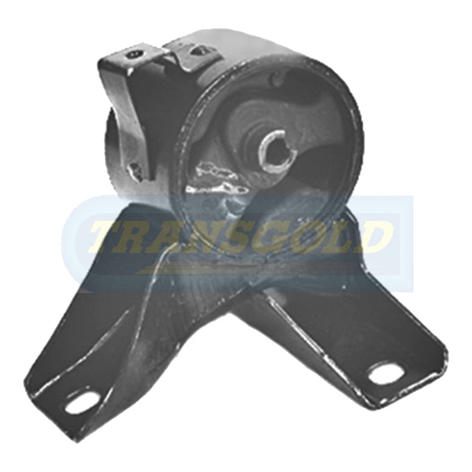 Transgold Engine Mount TEM0587