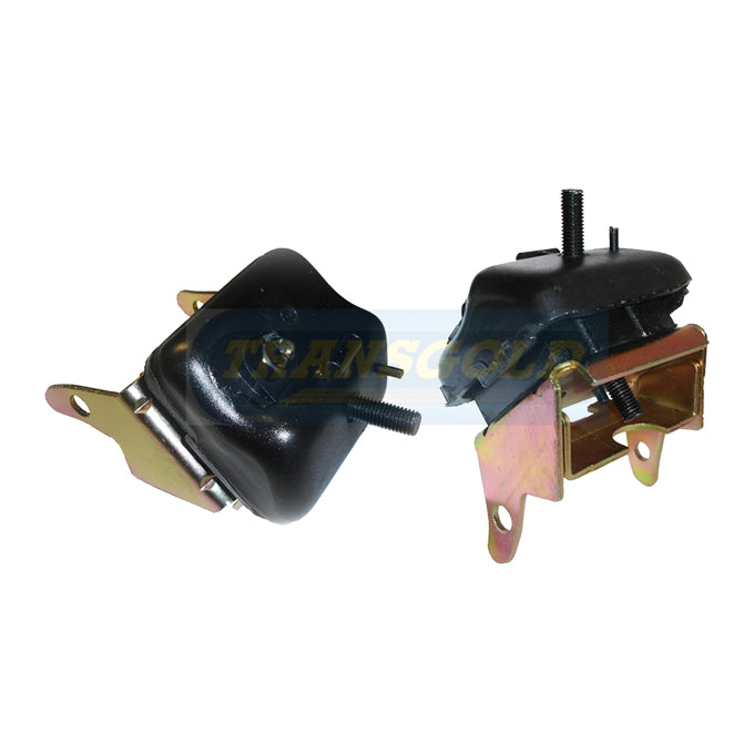 Transgold Engine Mount TEM0601-SET
