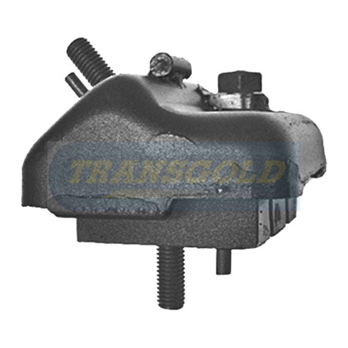 Transgold Engine Mount TEM0601