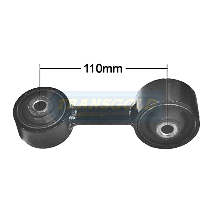 Transgold Engine Mount TEM0607