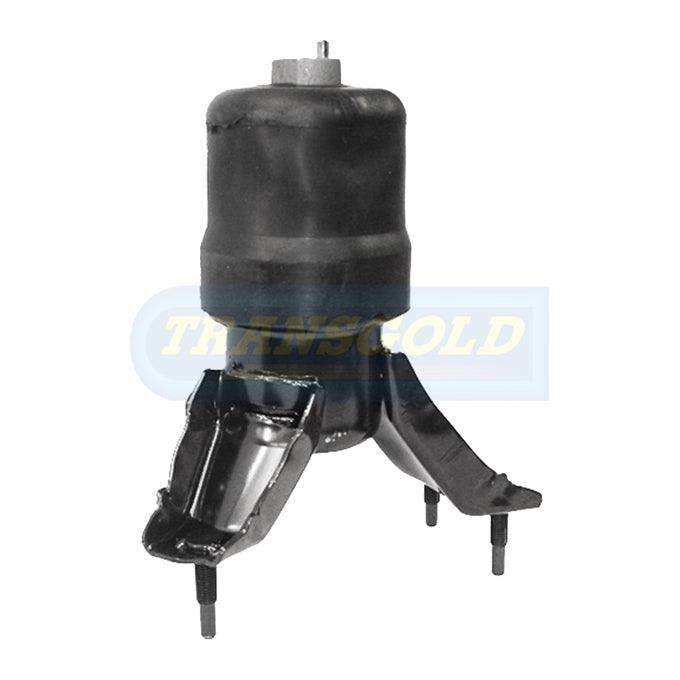 Transgold Engine Mount TEM0608