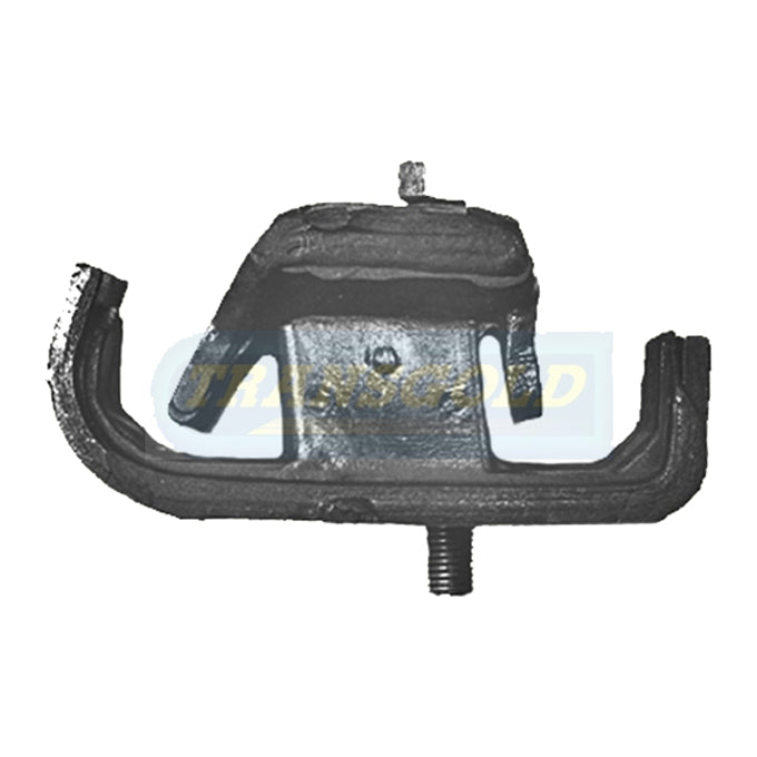 Transgold Engine Mount TEM0610