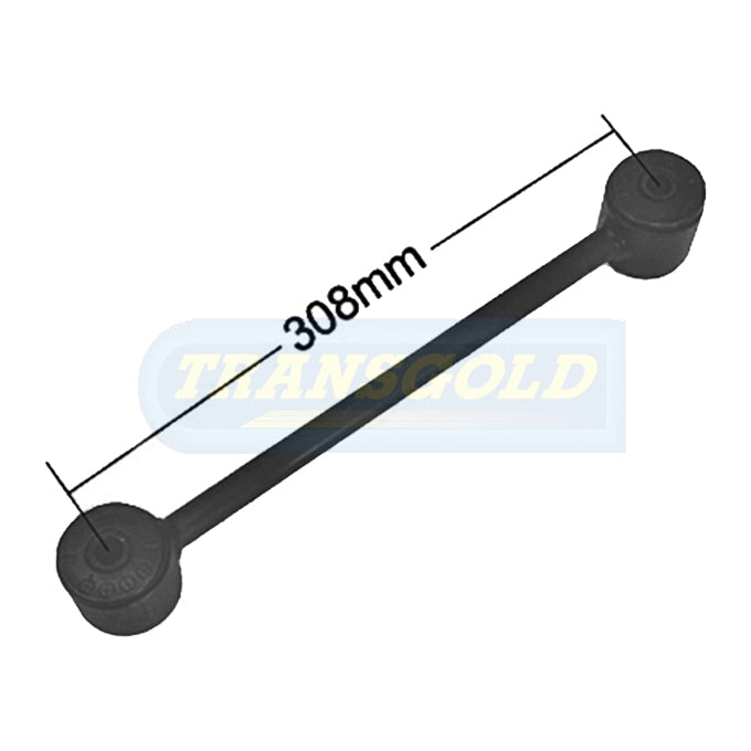 Transgold Engine Mount TEM0613