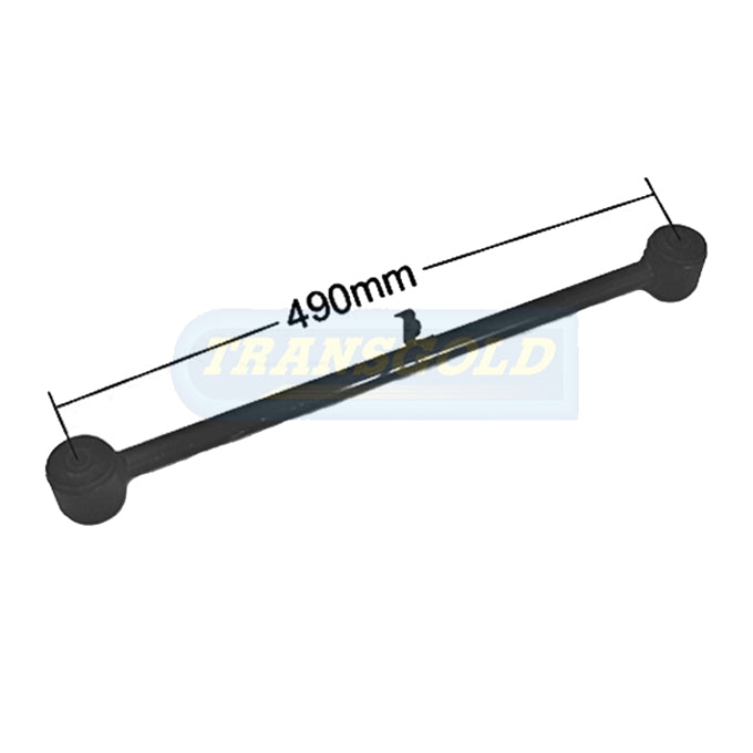 Transgold Engine Mount TEM0614