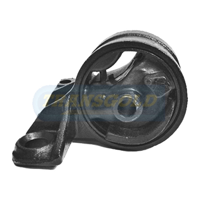 Transgold Engine Mount TEM0615