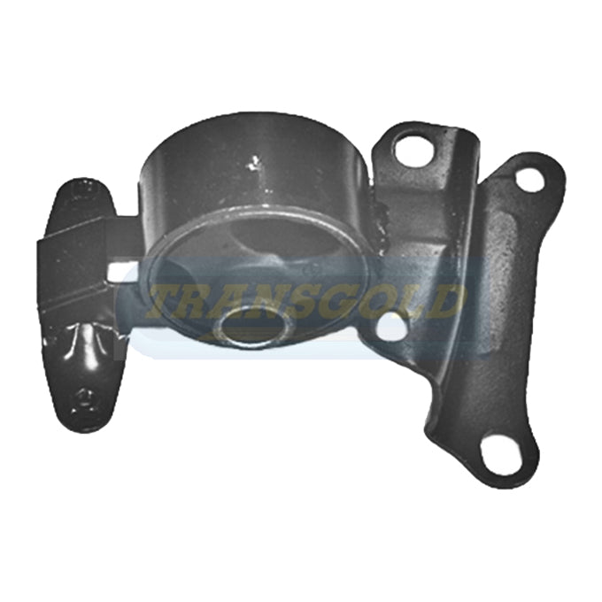 Transgold Engine Mount TEM0616