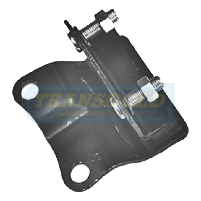 Transgold Engine Mount TEM0617A