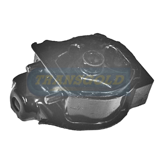 Transgold Engine Mount TEM0619