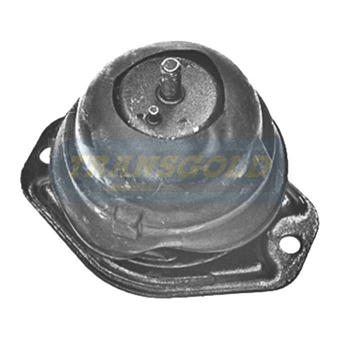 Transgold Engine Mount TEM0621
