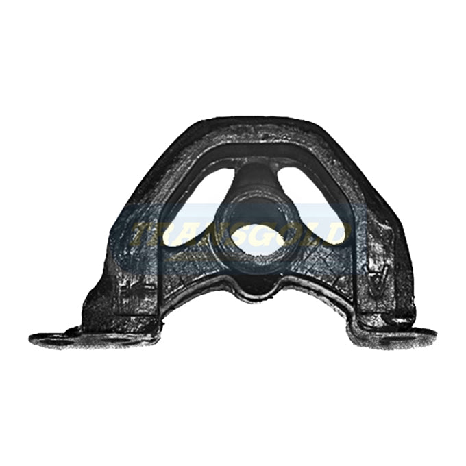 Transgold Engine Mount TEM0622