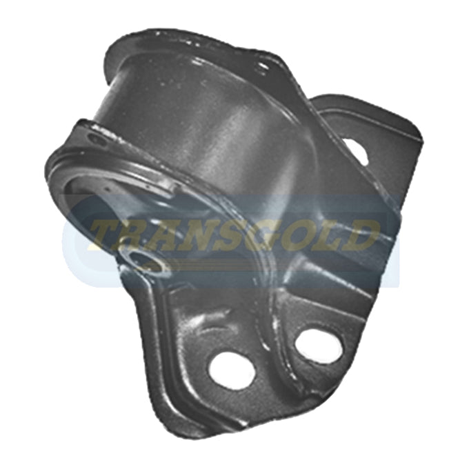 Transgold Engine Mount TEM0624