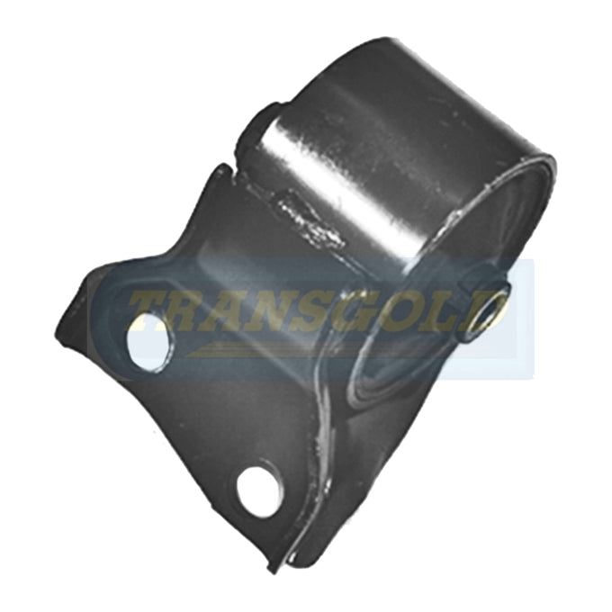 Transgold Engine Mount TEM0626
