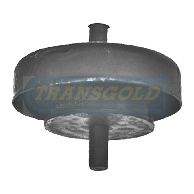 Transgold Engine Mount TEM0629