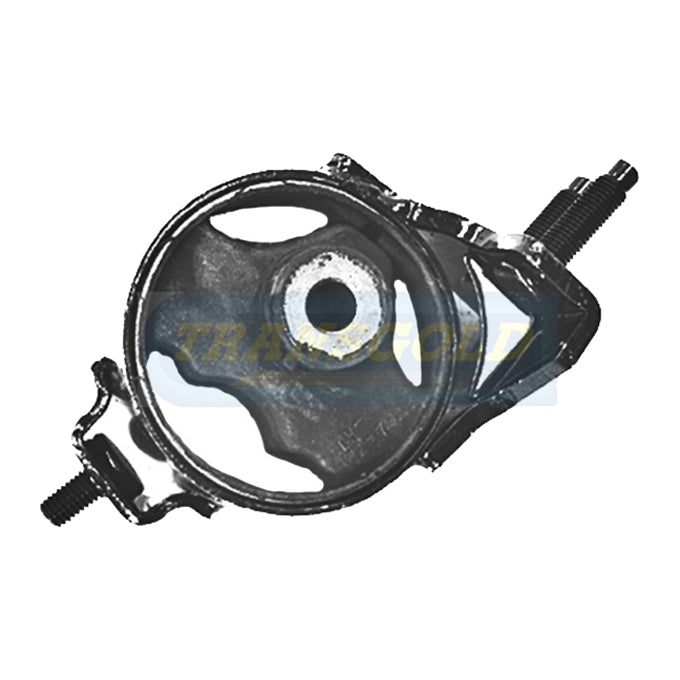 Transgold Engine Mount TEM0631