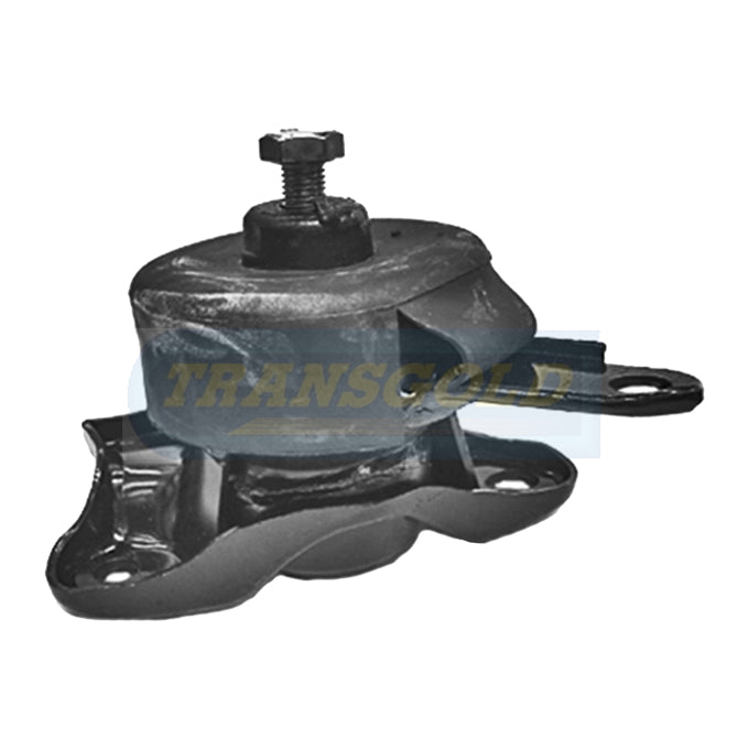 Transgold Engine Mount TEM0632