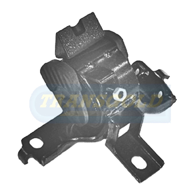 Transgold Engine Mount TEM0633