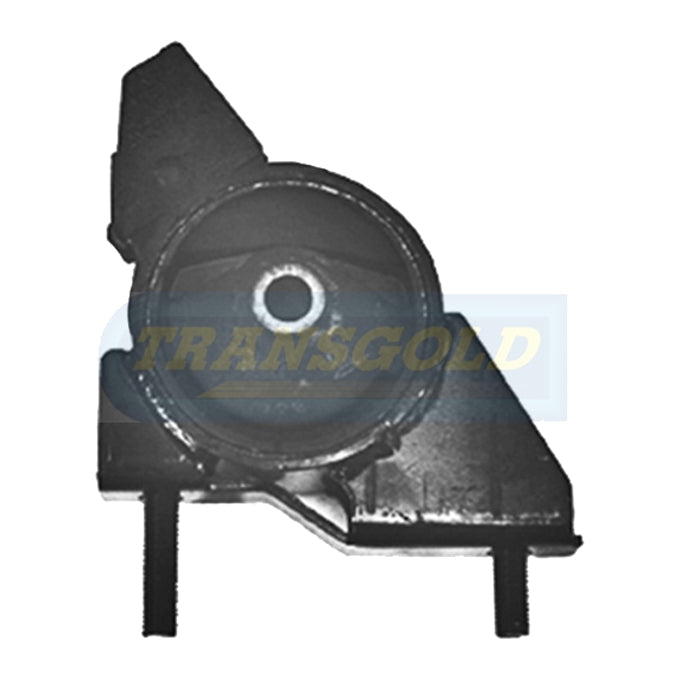Transgold Engine Mount TEM0635