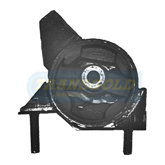 Transgold Engine Mount TEM0636