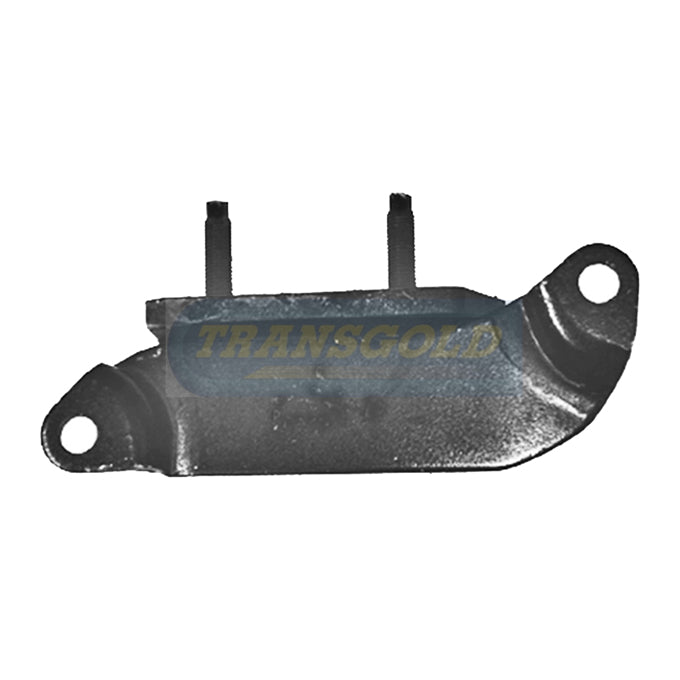 Transgold Engine Mount TEM0637